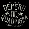 Depero Quadrigea's profile