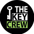 the key crew 的个人资料