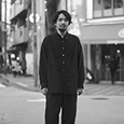 Hiroyuki Masuda's profile