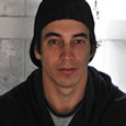 Profiel van Andrés Delfino