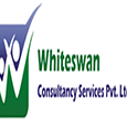 Whiteswan Consultancy's profile