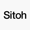 Sitoh inc.'s profile