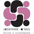 Perfil de Josephine O'Neil