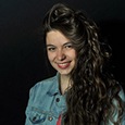 Laura Gómez Estrada's profile