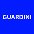 Mattia Guardini's profile