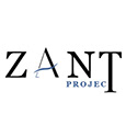 Zant Project's profile