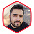 Profil użytkownika „Héctor Reyes”