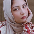 Profil appartenant à Salma Mamdouh