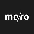 mo/ro studio's profile