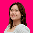 Janelle Chan's profile
