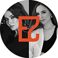 E2 Web Studio's profile