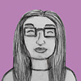 Maria Jose Barrenechea Gonzalez's profile