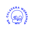 Profil użytkownika „Mr. Calavera Ws.”