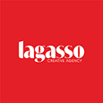Lagasso Agency's profile