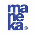 Maneka Design's profile