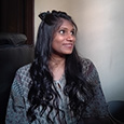 Arunika Jain's profile