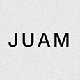 JUAM studio's profile