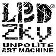 Labadanzky Unpoliteartmachine's profile