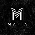 Mafia Creativos's profile