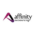 Affinity Outsourcing's profile