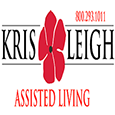 Kris-Leigh Assisted Living Severna Park's profile