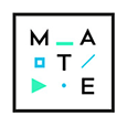 MATE Studio's profile