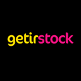 getir stock's profile