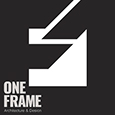 ONE FRAME's profile
