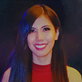 Sarahi Vegalaviz's profile