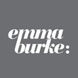 Emma Burke sin profil