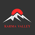 Karma Valley's profile