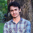 Afzal Chowdhury Tanvir 的个人资料