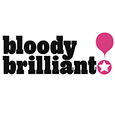 Profiel van Bloody Brilliant!