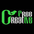 Creativefree R's profile