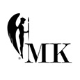MK | Mahmood Alkhaja's profile