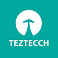 Teztecch - One Complete Solution for your Brand!!'s profile