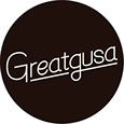 Greatgusa .'s profile