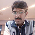 Abhishek Bhattacharya's profile