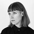 Amanda-Li Kollberg's profile