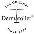 Профиль Dermaroller GmbH