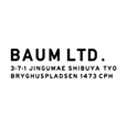 BAUM LTD.'s profile