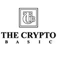The Crypto Basic's profile