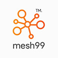 Mesh99 Official's profile