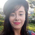 Profil użytkownika „Thalía Reyna”