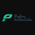 Henkilön PaylessVoucher codes profiili