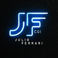 Julio Ferrari's profile