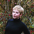 Andrea Johanna Wölfl's profile