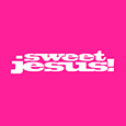 Sweeet Jesus!'s profile