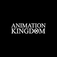 Animation Kingdom's profile