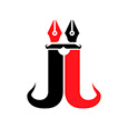 JJ Design's profile